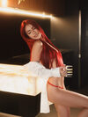 Antonella thumbnail 12