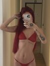 Antonella thumbnail 10