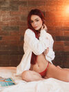 Antonella thumbnail 14