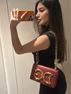 Mel thumbnail 28