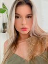 VALENTINA FERRARI thumbnail 12