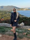 VALENTINA FERRARI thumbnail 17