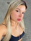 VALENTINA FERRARI thumbnail 16