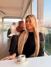 VALENTINA FERRARI thumbnail 15