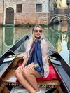 VALENTINA FERRARI thumbnail 13