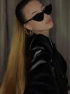 VALENTINA FERRARI thumbnail 18