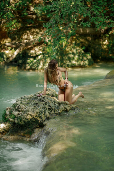 image: 6