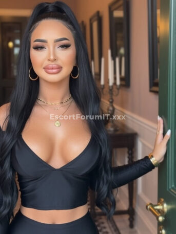 Kim
