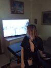 AMBRA thumbnail 16