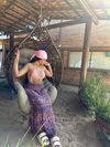 Jade Brasiliana thumbnail 10