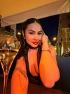 Jade Brasiliana thumbnail 14