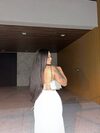 Jade Brasiliana thumbnail 13