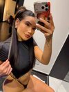 Jade Brasiliana thumbnail 11