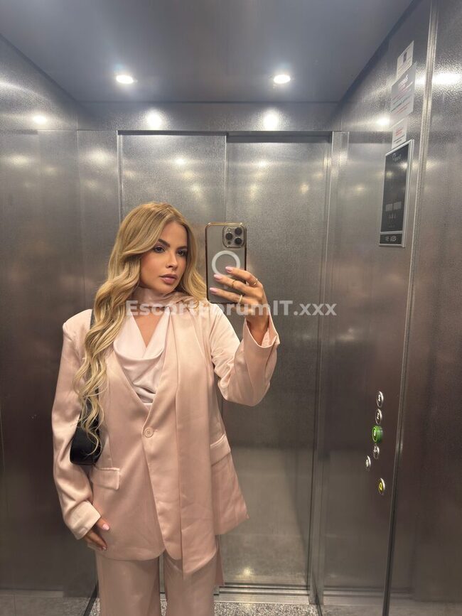 Leticia