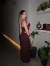 BELLA BRASILIANA thumbnail 20