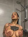 JASMINE thumbnail 12