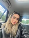 Anitta thumbnail 16