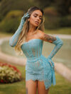 Anitta thumbnail 10