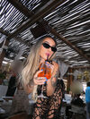 Anitta thumbnail 13