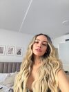 Anitta thumbnail 15