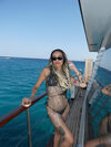 Anitta thumbnail 29