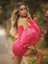 Anitta thumbnail 12