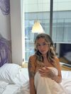 Anitta thumbnail 23