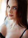 ANGELINA thumbnail 36