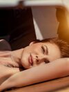 ANGELINA thumbnail 28