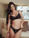 ANGELINA thumbnail 23
