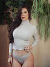 ANGELINA thumbnail 20