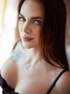 ANGELINA thumbnail 42