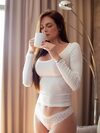 ANGELINA thumbnail 30