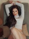 ANGELINA thumbnail 24