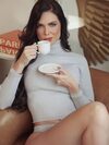 ANGELINA thumbnail 25