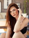 ANGELINA thumbnail 38