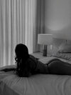 Sophia thumbnail 37