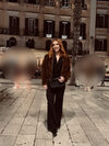 Sophia thumbnail 14