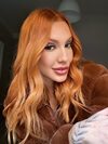 Sophia thumbnail 12