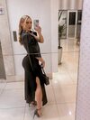 Sophia thumbnail 32
