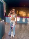 Sophia thumbnail 25