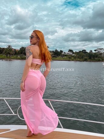 Sophia