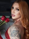 Sophia thumbnail 39