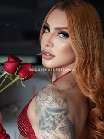 Sophia