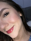 Isis thumbnail 23