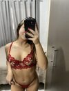 Isis thumbnail 22