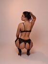 Angelina thumbnail 11