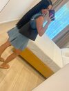 Alicia thumbnail 22