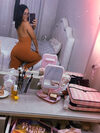 Alicia thumbnail 11