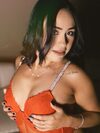 Alicia thumbnail 10